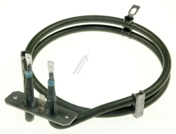 Beko Grundig Fan Oven Heating Element, 1600W 462300009 C00915832