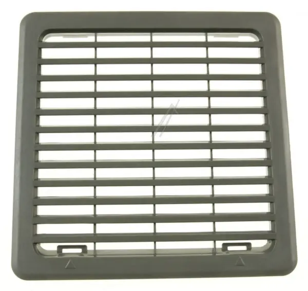 Samsung Cover Unit, Inox Grey DA63-08062A