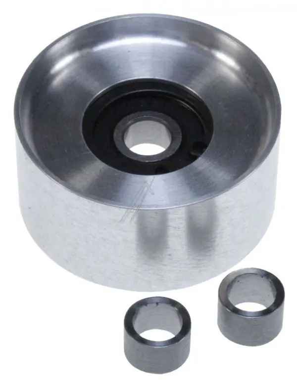 Tumble Dryer Tension Pulley for BSH Motor