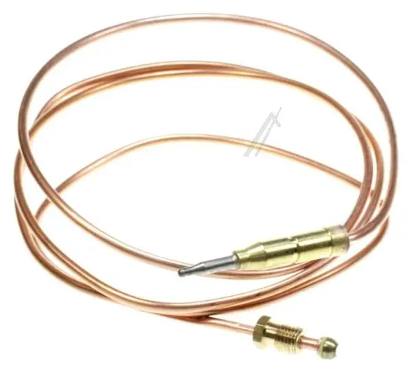 Whirlpool Indesit Thermocouple C00307855 482000032283