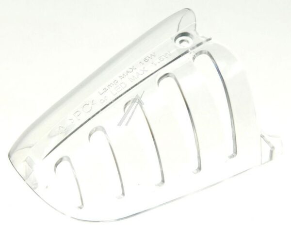 HK1051732 LIGHT COVER
