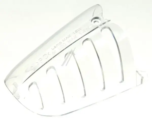 Hisense Gorenje Cooker Hood Light Cover HK1051732