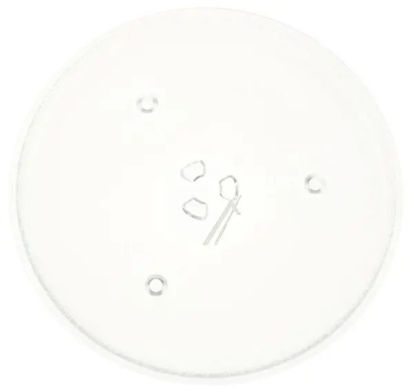 Bosch Siemens Microwave Turntable 11007509