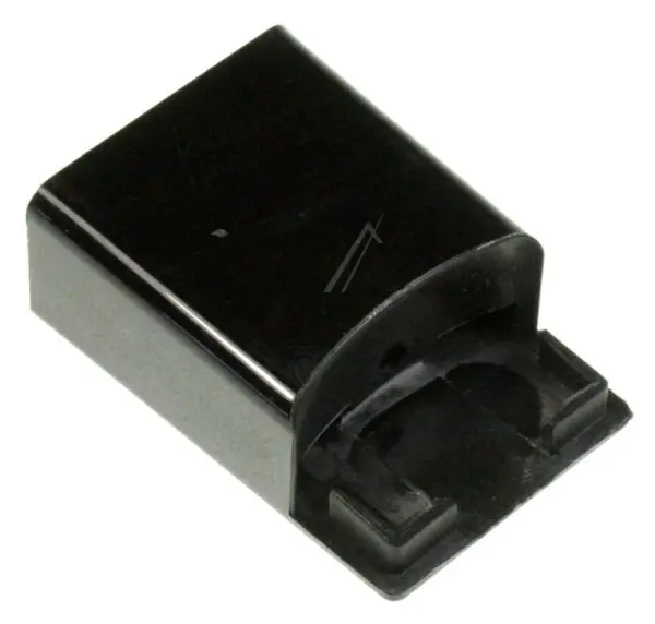 Beko Grundig Oven Door Handle Decor 250440477