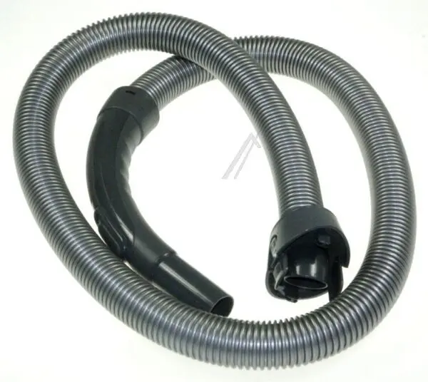Candy Hoover Vacuum Cleaner Flexible Hose without Edges D201E 35601621