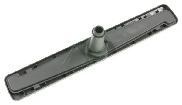 Electrolux AEG Lower Spray Arm, Grey 1174716215 L=329MM