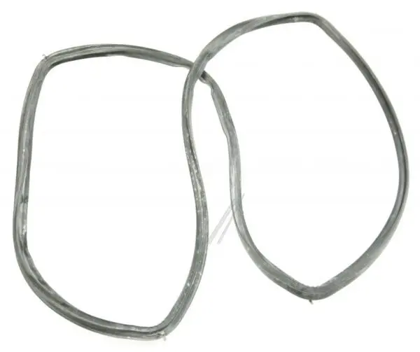 Beko Grundig Oven Door Seal 255460006 C00866393