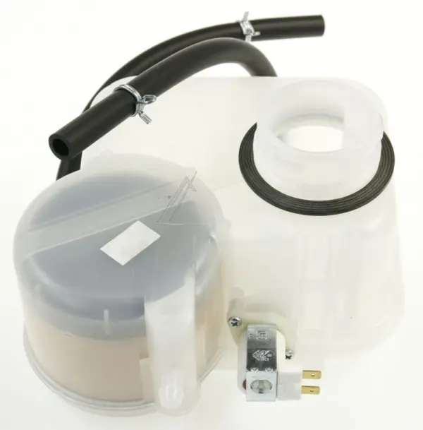 Candy Hoover Dishwasher Decalcifier 44005884