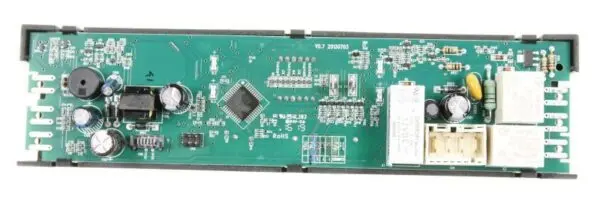 Candy Hoover Cooker Hood Power Card 49030762