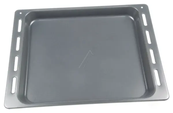 Candy Hoover Cooker Fry Pan 42813724