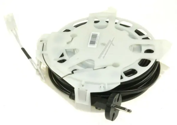 Electrolux AEG Vacuum Cleaner Cable Winch 140025791199