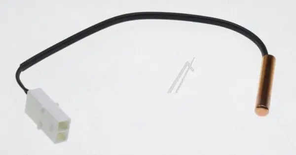 LG Fridge Temperature Sensitive Resistor EBG60806203