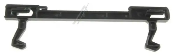 Whirlpool Indesit Washing Machine Door Catch C00305077 482000090797