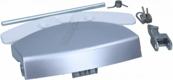 Door Handle for AEG 4055085551
