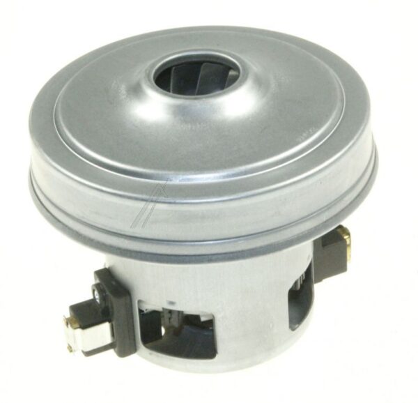 LG V1J-PY29-825 4681833001Q MOTOR ASSEMBLY,AC