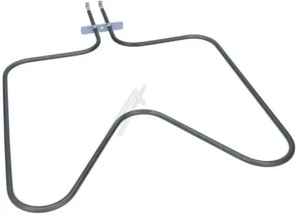 Backer Facsa Oven Lower Heating Element, 1000W
