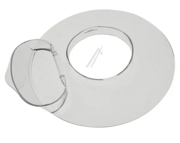 De’Longhi Splash Guard Assembly, Classic / Premier Models KW716119