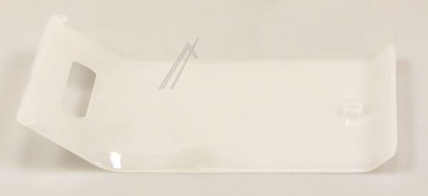 49031234 LAMP COVER