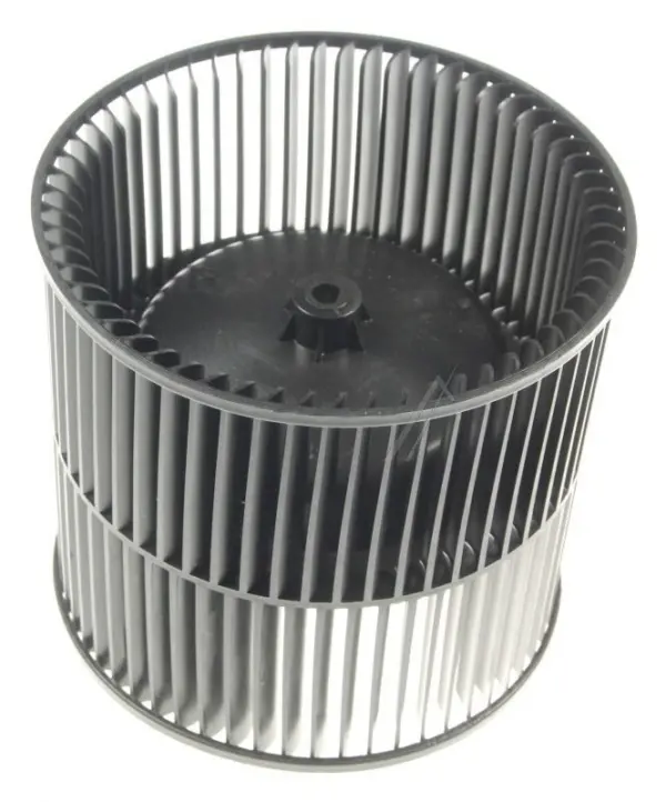 Candy Hoover Tumble Dryer Fan 49032071 B30-2301-014-0