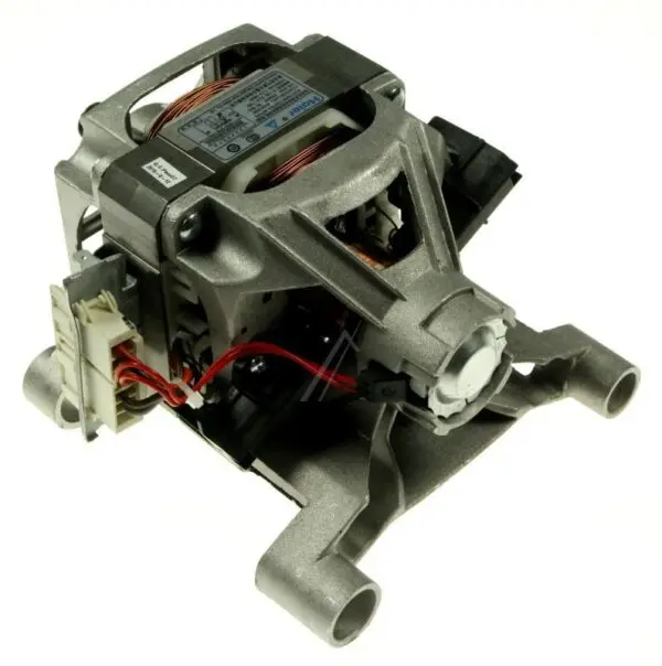 Candy Hoover Washing Machine Motor 41037426