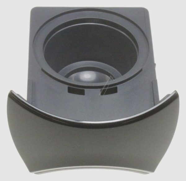 De’Longhi Coffee Machine Capsule Holder 7313237941