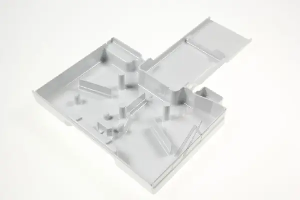De’Longhi Drip Tray 5313243651