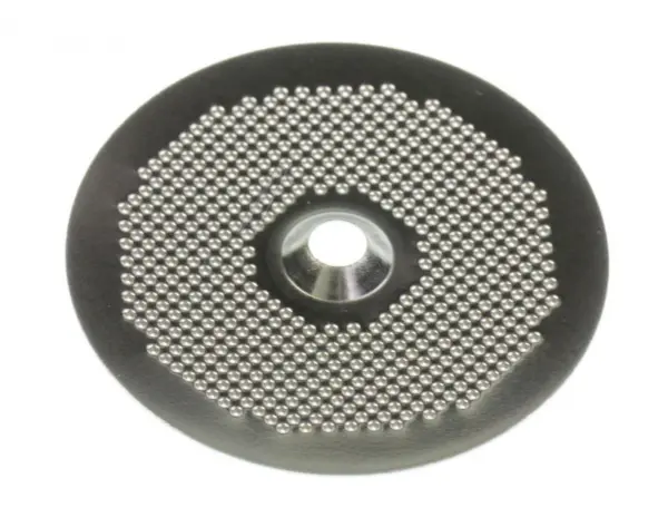 De’Longhi Coffee Filter Sleeve, Tai-Feng 6013213181