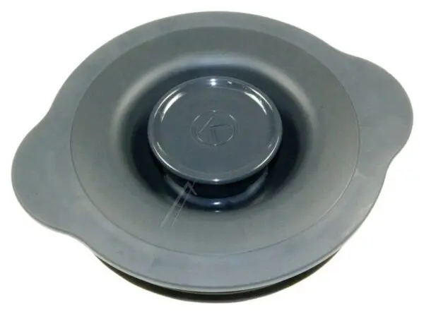 De’Longhi Lid, Filler Cap and Seal KW715607