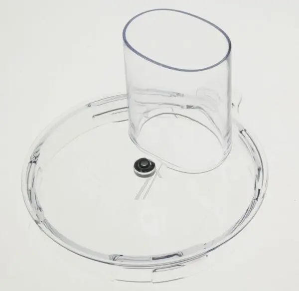 De’Longhi Lid Assembly KW715976 KHH326WH