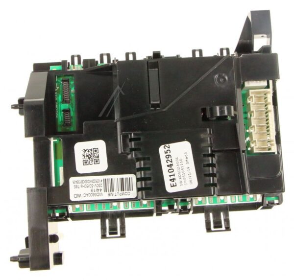 49031912 POWER MODULE