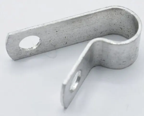 Bosch Siemens Cooker Clamp 00636962