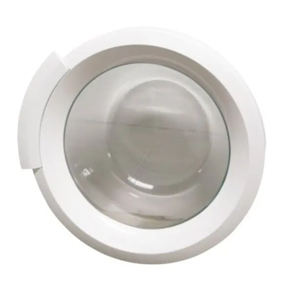 Bosch Siemens Washing Machine Window 11008957