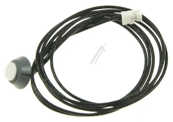 Bosch Siemens Oven NTC Sensor 12009069