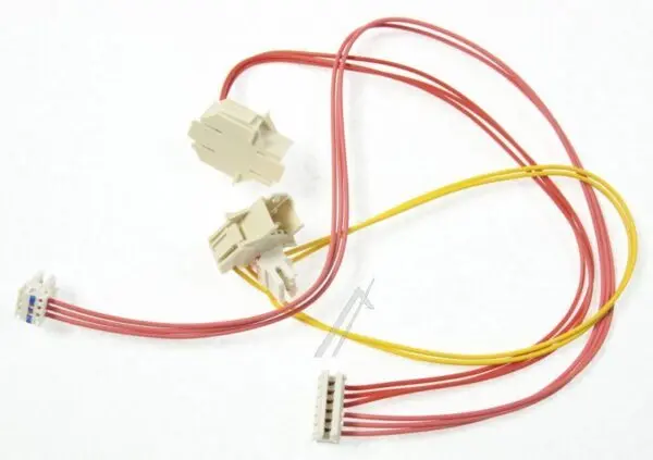 Bosch Siemens Cable 12010603