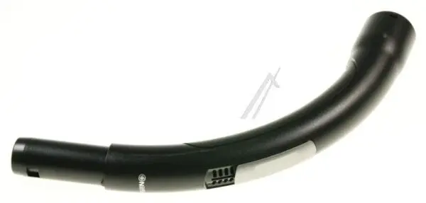Nilfisk Basic Bent End Hand Grip 107414062