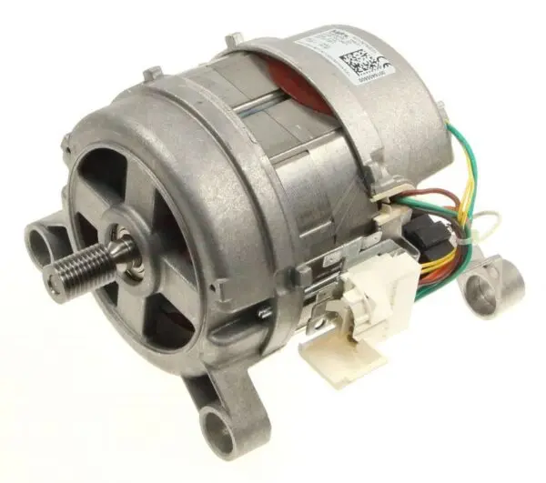 Electrolux AEG Washing Machine Commutator Motor, 230V WU126T50E01 140001072010