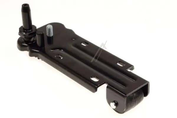 Hisense Gorenje Fridge Lower Hinge HK1647210