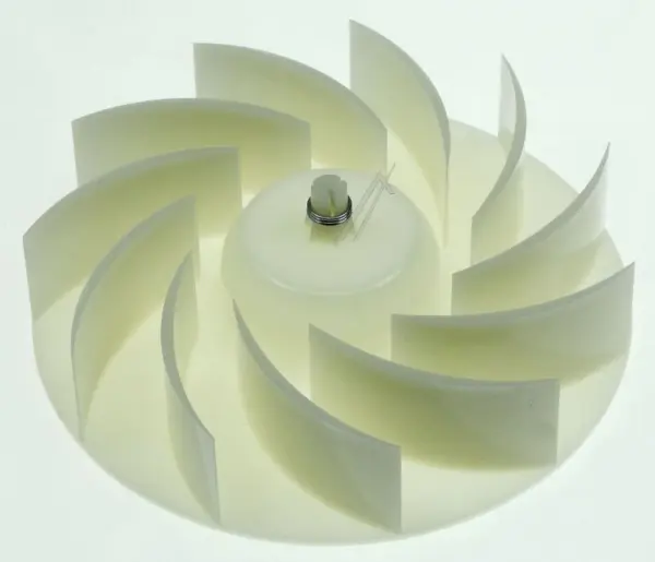 Hisense Gorenje Wind Blade HK1602291