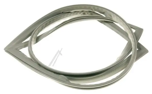 Bosch Siemens Fridge Door Seal 00715323