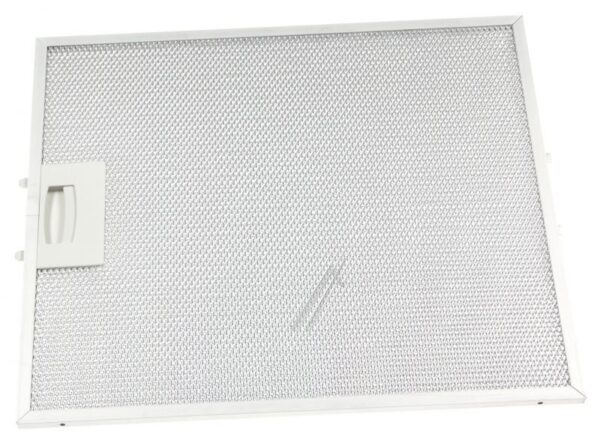 BEKO/GRUNDIG/ARCELIK 129730007 ALUMINYUM FILTER