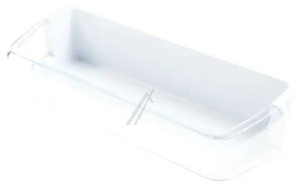 Samsung Fridge Upper Door Guard Assembly DA97-07429B