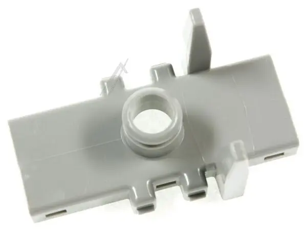 Samsung Dishwasher Duct Nozzle Cover DD81-01739A