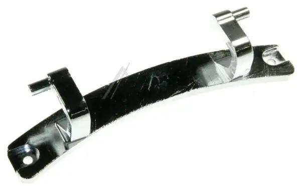 Haier Washing Machine Hinge Joint 0180100038 49054416