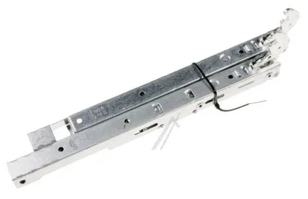 Whirlpool Indesit Oven Door Hinge Brera-Soft, Pack of 2 C00398051 481010724324