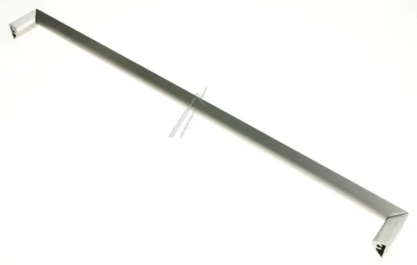 Electrolux AEG Oven Door Handle, Inox 460 mm 3548059025
