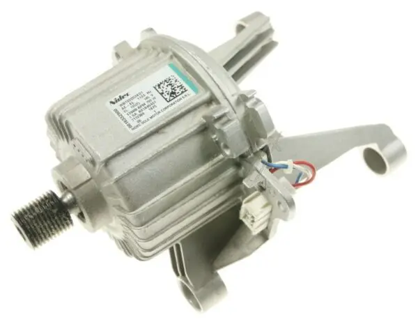 Electrolux AEG Washing Machine Induction Motor WB102D53E01 140018464010