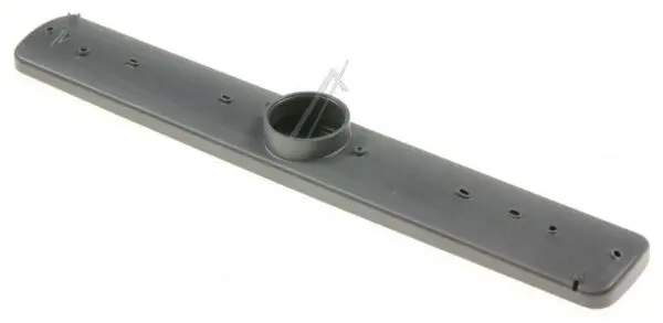 Electrolux AEG Upper Spray Arm, Grey 1173639210 L=335MM