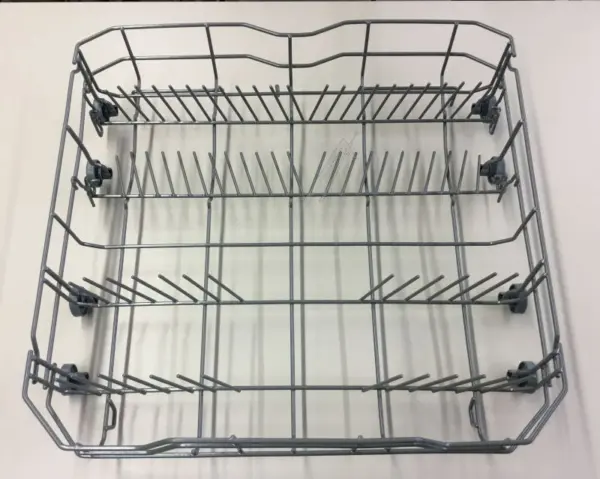 Electrolux AEG Dishwasher Lower Basket 4055307922