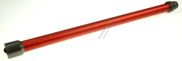 965663-06 FLEXIBLE WAND ASSEMBLY