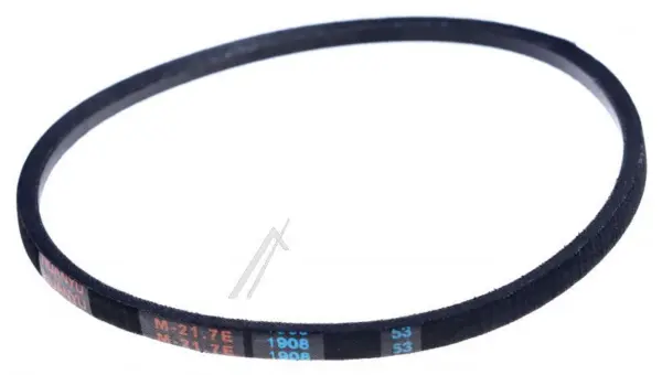 Whirlpool Indesit V-Belt 482000022520